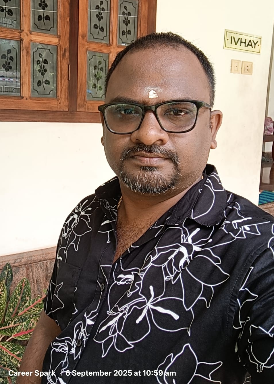 Rtn. Akarsh
